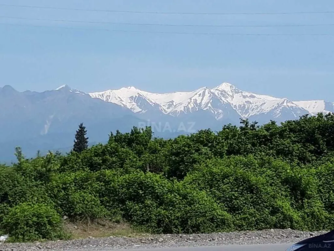 Satılır torpaq sahəsi 100 m²