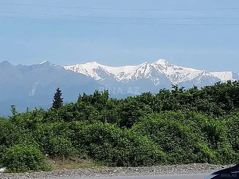 Satılır torpaq sahəsi 100 m²