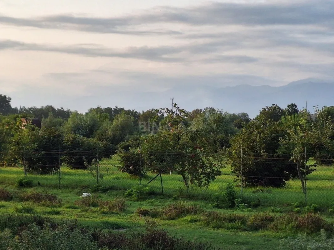 Satılır torpaq sahəsi 100 m²