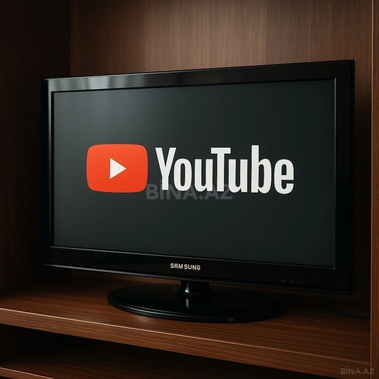 Kirayə verilir 2 otaqlı mənzil 80 m²