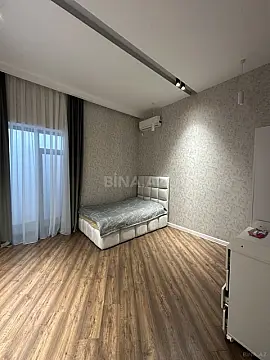 Kirayə verilir 4 otaqlı həyət evi 190 m²