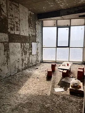 Satılır 15 otaqlı mənzil 870 m²