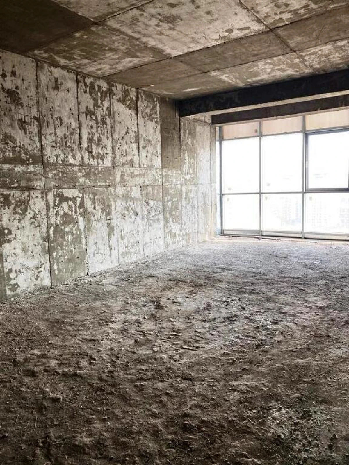 Satılır 15 otaqlı mənzil 870 m²