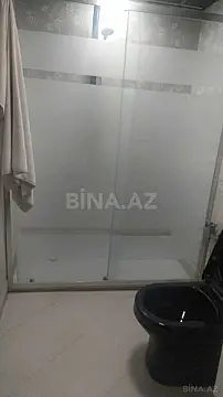 Kirayə verilir 2 otaqlı mənzil 90 m²