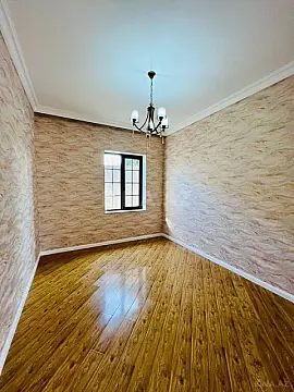 Satılır 4 otaqlı həyət evi 190 m²