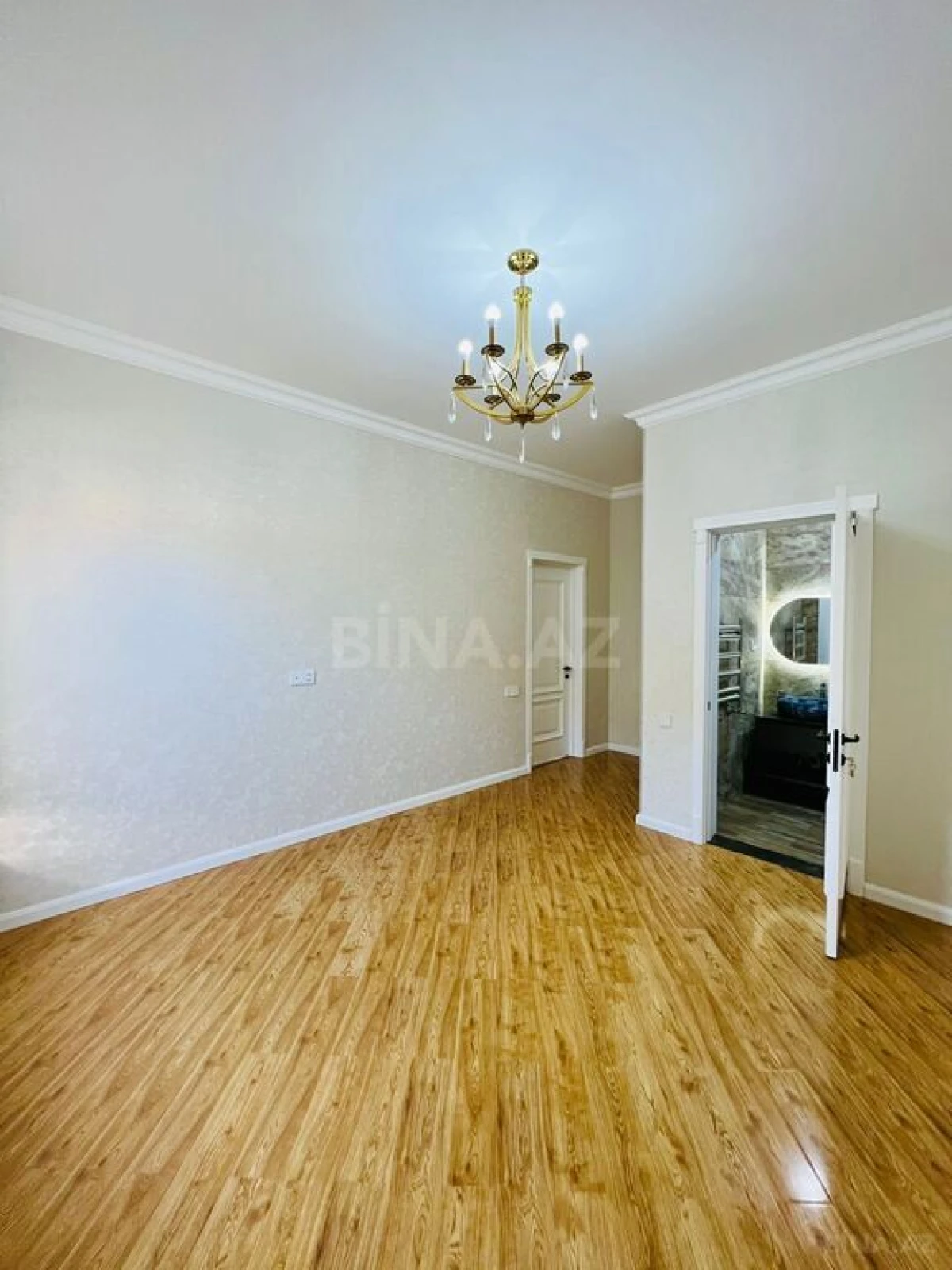 Satılır 4 otaqlı həyət evi 190 m²