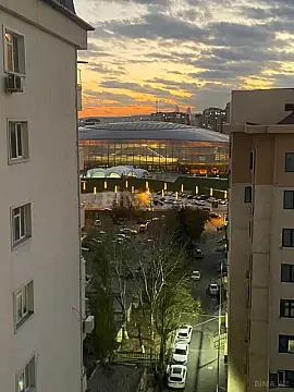 Satılır 4 otaqlı mənzil 190 m² — Bakı, Nərimanov 4 otaq 190.00 m²