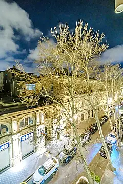 Kirayə verilir 3 otaqlı mənzil 95 m²