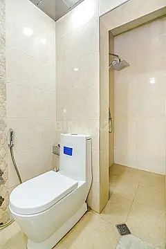 Kirayə verilir 3 otaqlı mənzil 95 m²