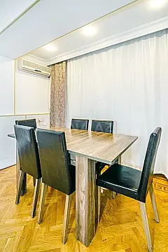 Kirayə verilir 3 otaqlı mənzil 99 m²