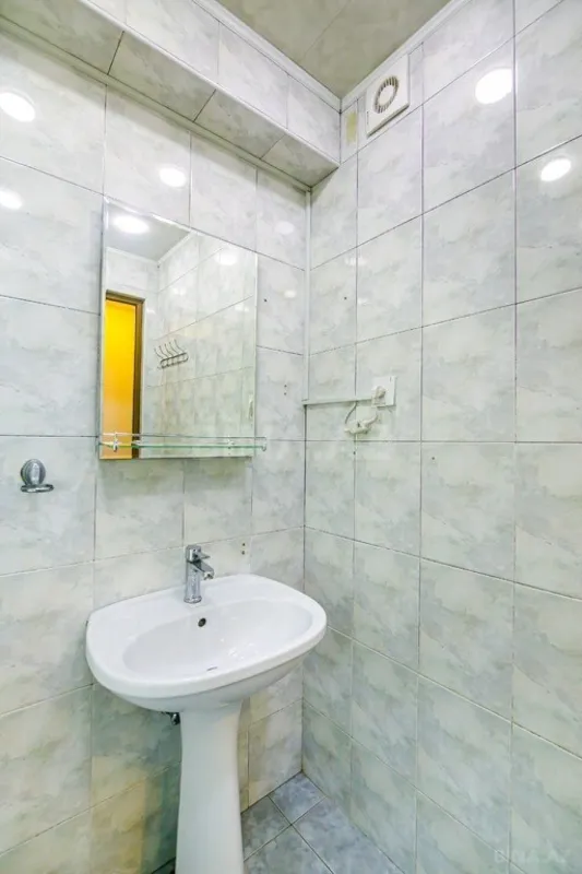 Kirayə verilir 3 otaqlı mənzil 99 m²