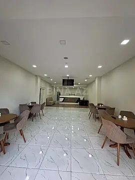 Satılır obyekt 1100 m²