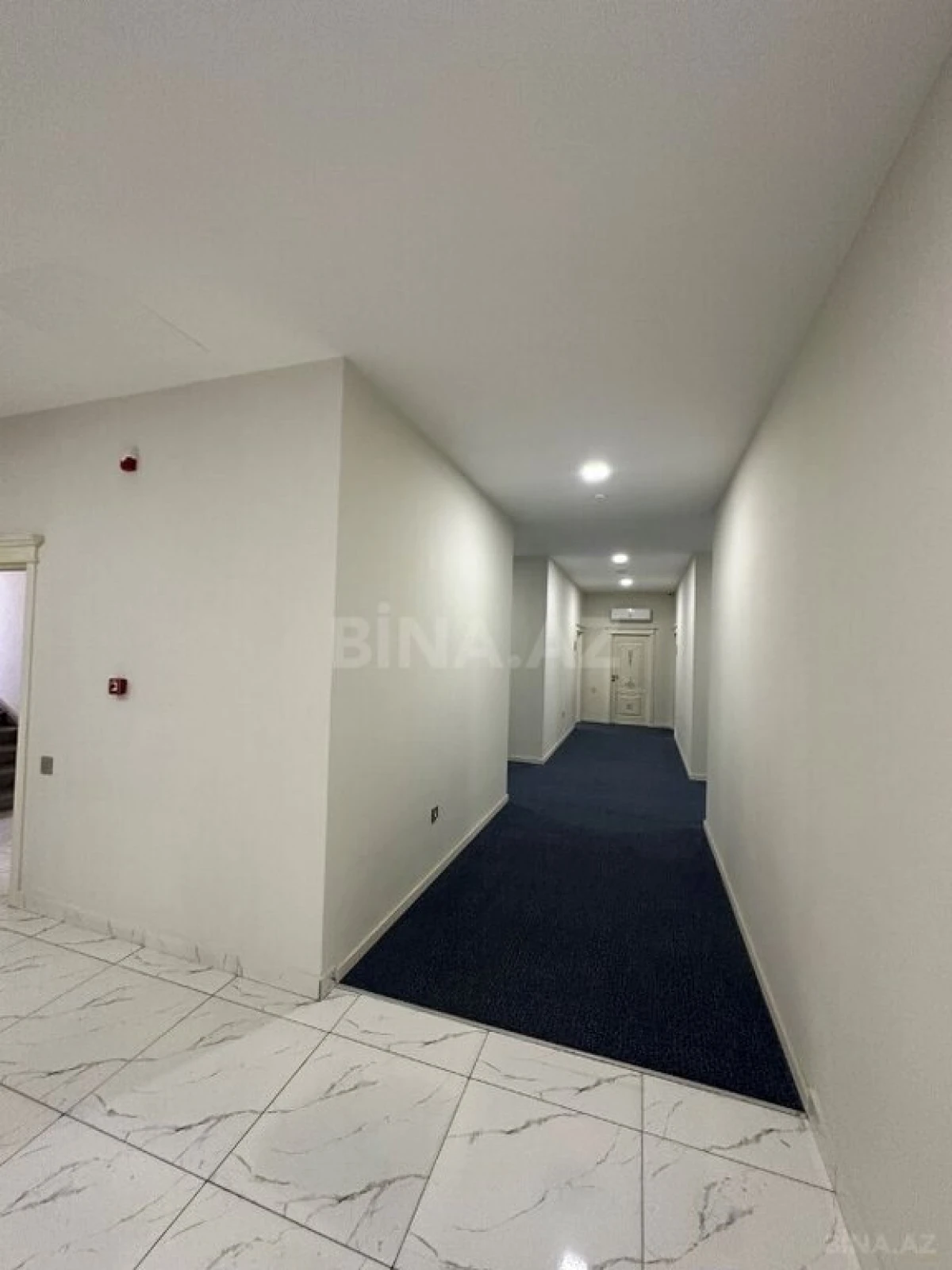 Satılır obyekt 1100 m²