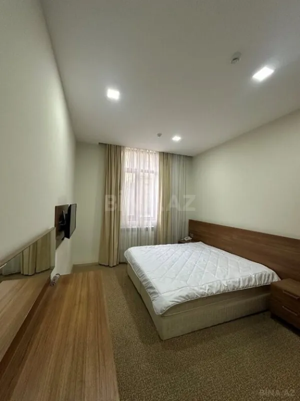 Satılır obyekt 1100 m²