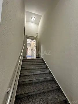 Satılır obyekt 1100 m²