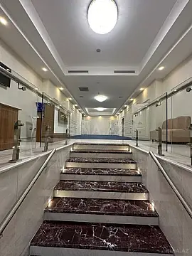 Satılır obyekt 1100 m²