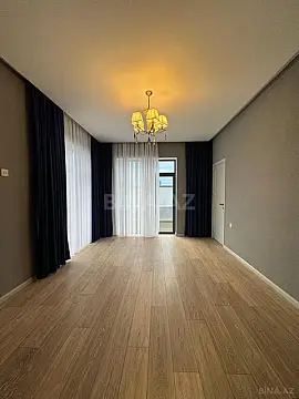Satılır 7 otaqlı həyət evi 400 m²