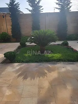 Kirayə verilir 5 otaqlı həyət evi 280 m²