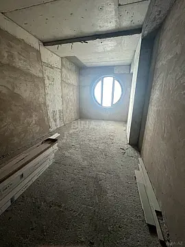 Satılır 3 otaqlı mənzil 200 m²