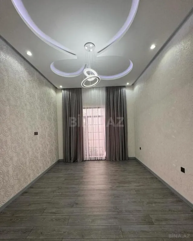 Satılır 4 otaqlı həyət evi 230 m²