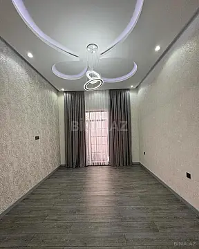 Satılır 4 otaqlı həyət evi 230 m²