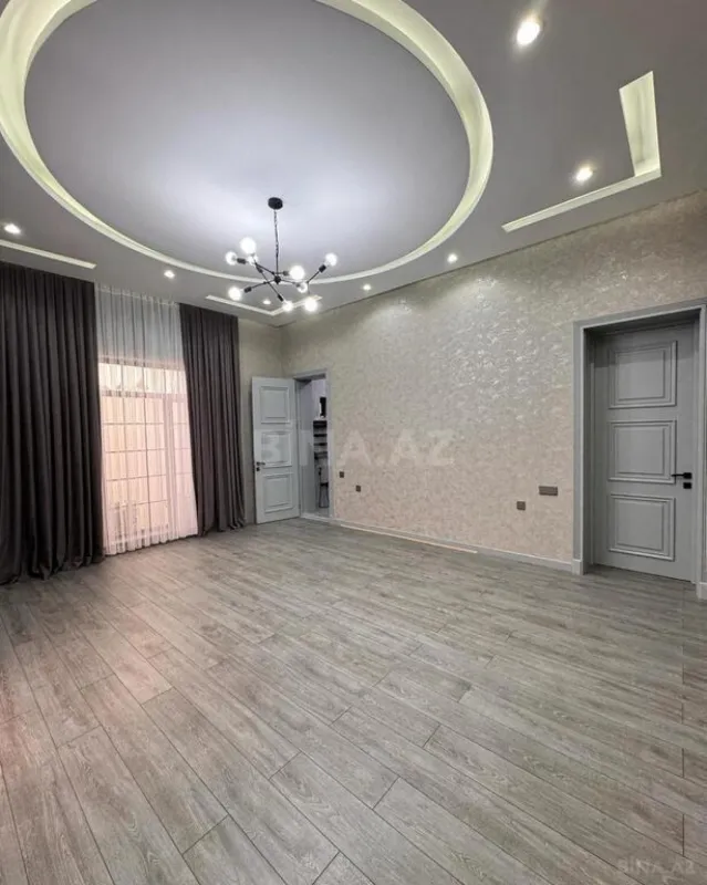 Satılır 4 otaqlı həyət evi 230 m²