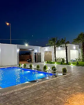 Satılır 4 otaqlı həyət evi 230 m²