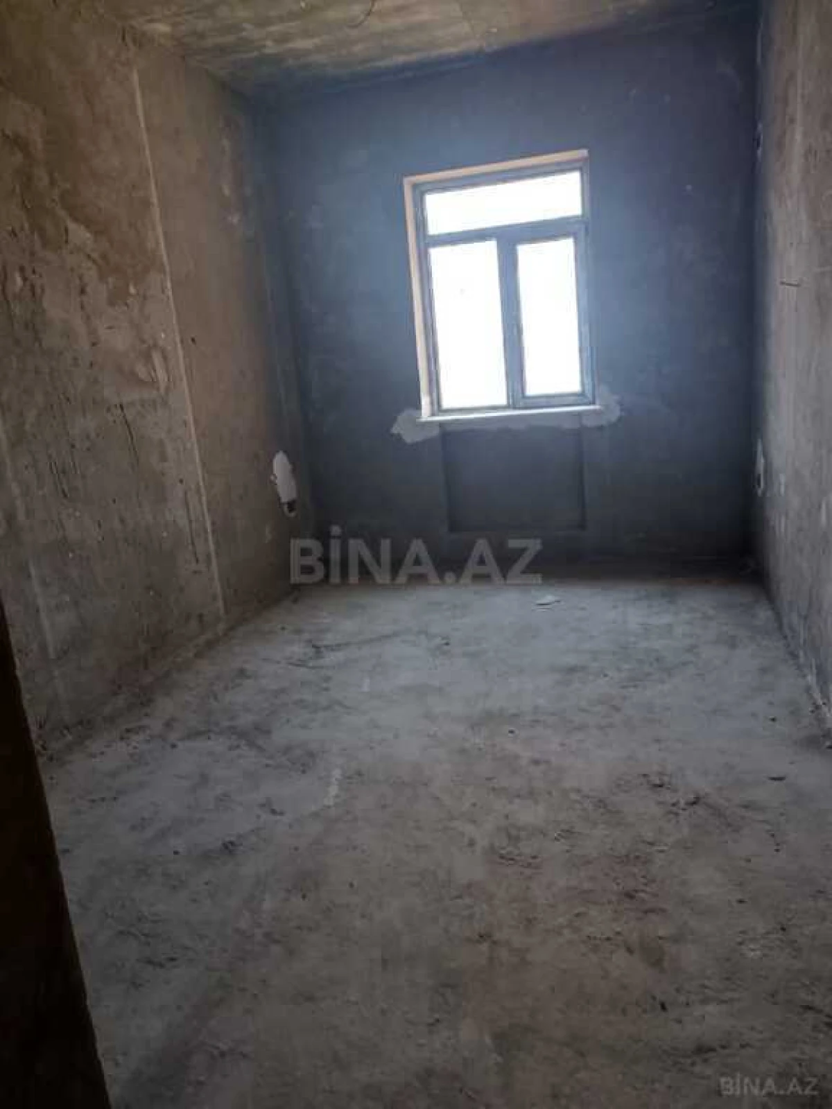 Satılır 7 otaqlı həyət evi 363 m²