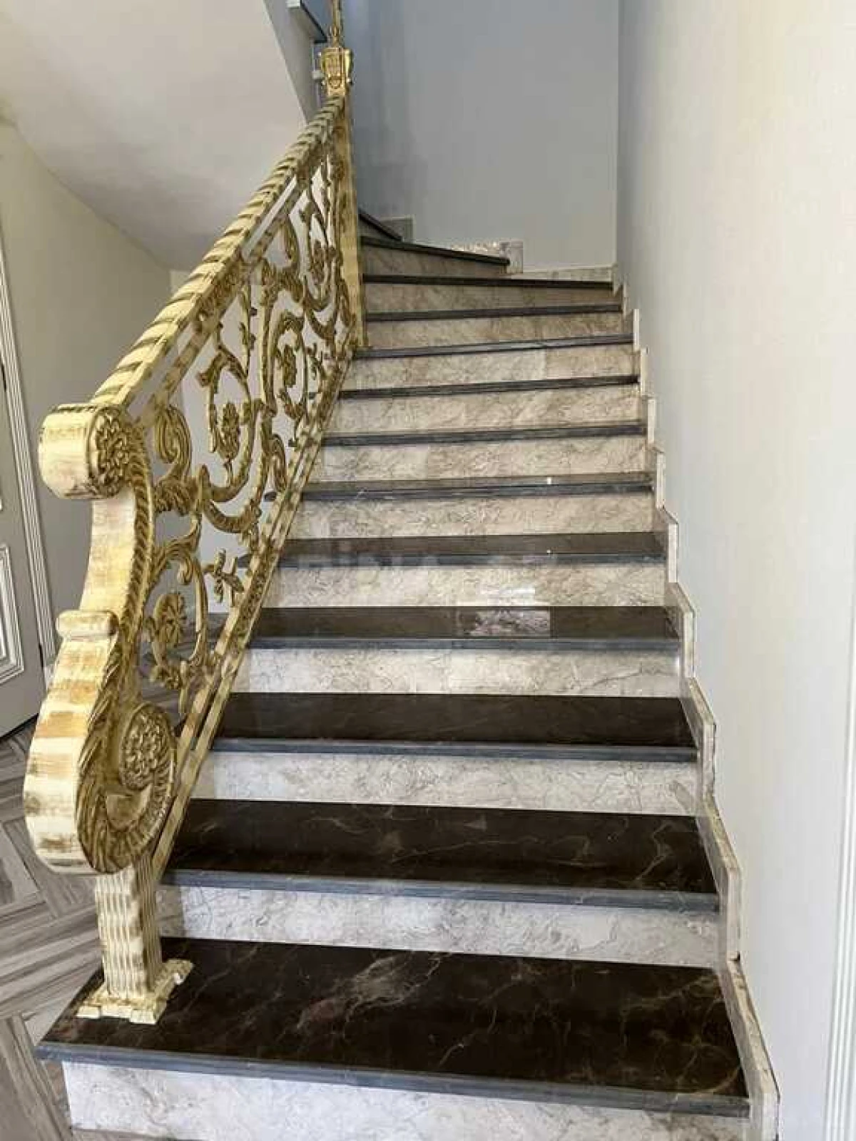 Kirayə verilir 3 otaqlı həyət evi 360 m²