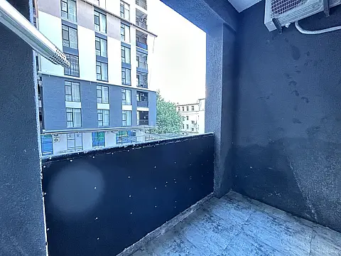 Kirayə verilir 2 otaqlı mənzil 55 m²