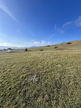 Satılır torpaq sahəsi 200 m²