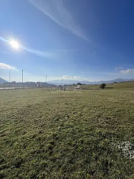 Satılır torpaq sahəsi 200 m²