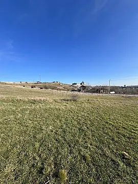 Satılır torpaq sahəsi 200 m²