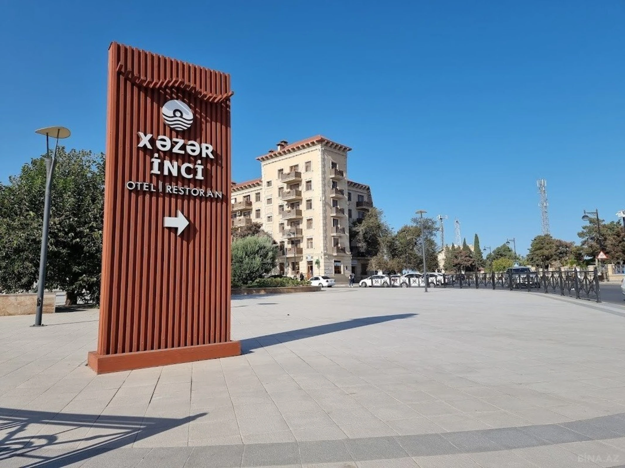 Satılır 6 otaqlı həyət evi 600 m²