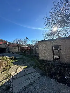 Satılır torpaq sahəsi 8 m²