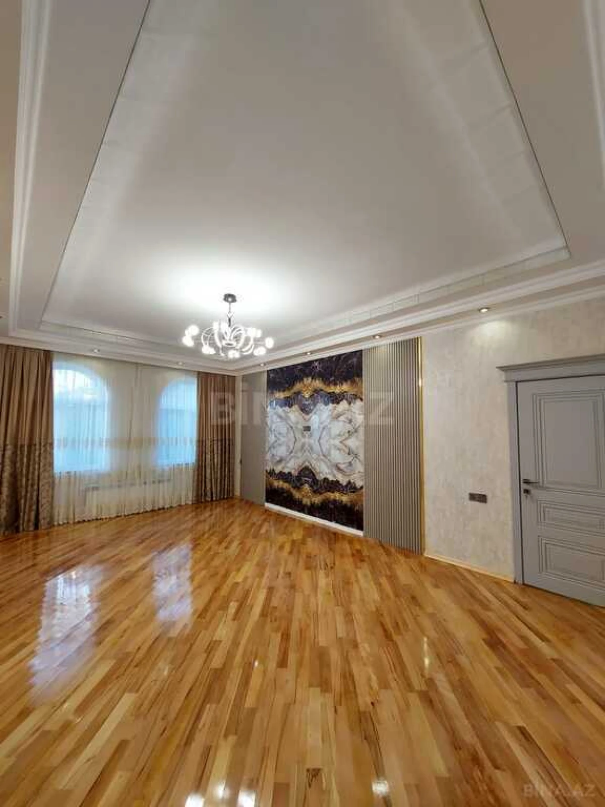 Satılır 4 otaqlı həyət evi 170 m²