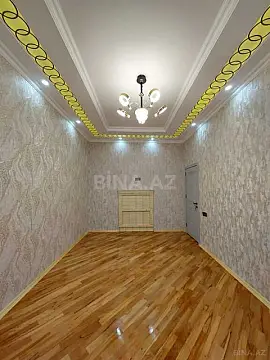 Satılır 4 otaqlı həyət evi 170 m²
