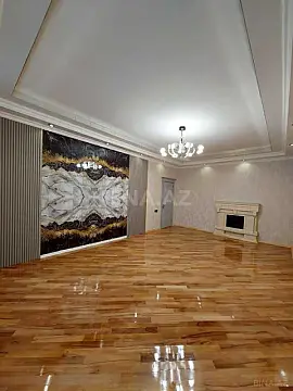 Satılır 4 otaqlı həyət evi 170 m²