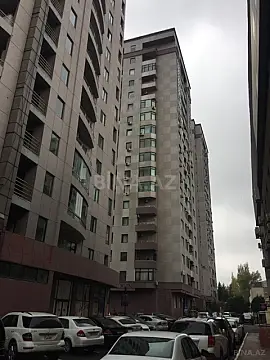 Kirayə verilir 7 otaqlı mənzil 700 m² — Bakı, Yasamal qəs. 7 otaq 700.00 m²