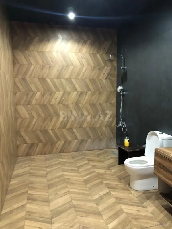 Kirayə verilir 5 otaqlı həyət evi 350 m²