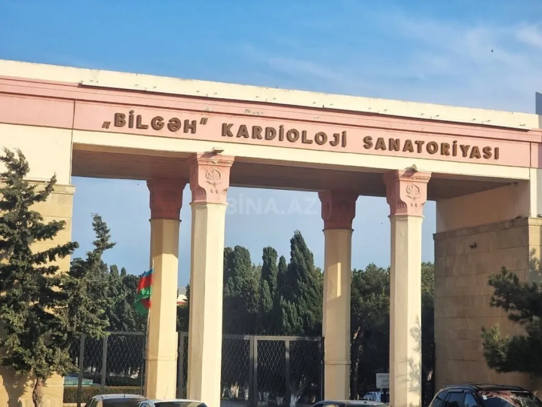 Satılır torpaq sahəsi 25 m²