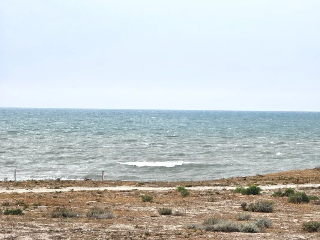 Satılır torpaq sahəsi 25 m²