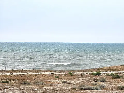 Satılır torpaq sahəsi 25 m²