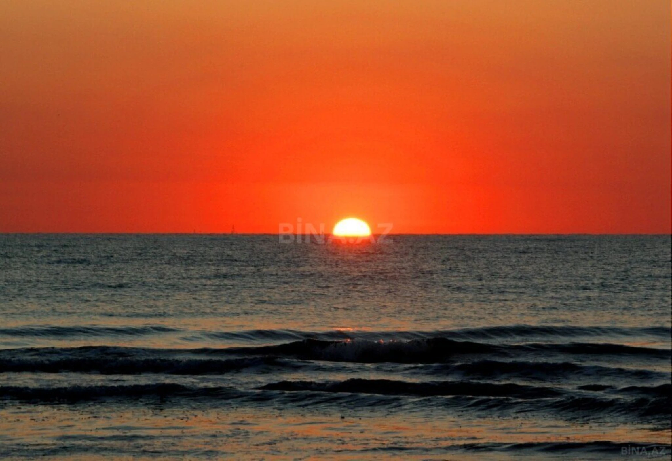 Satılır torpaq sahəsi 25 m²