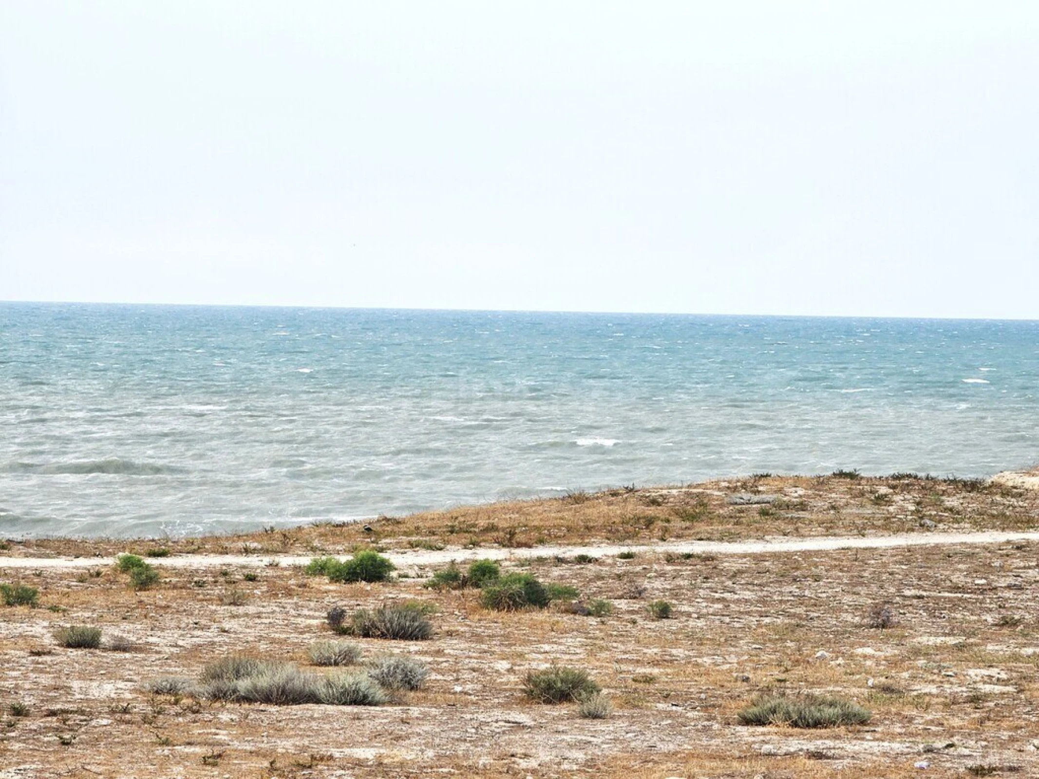 Satılır torpaq sahəsi 25 m²