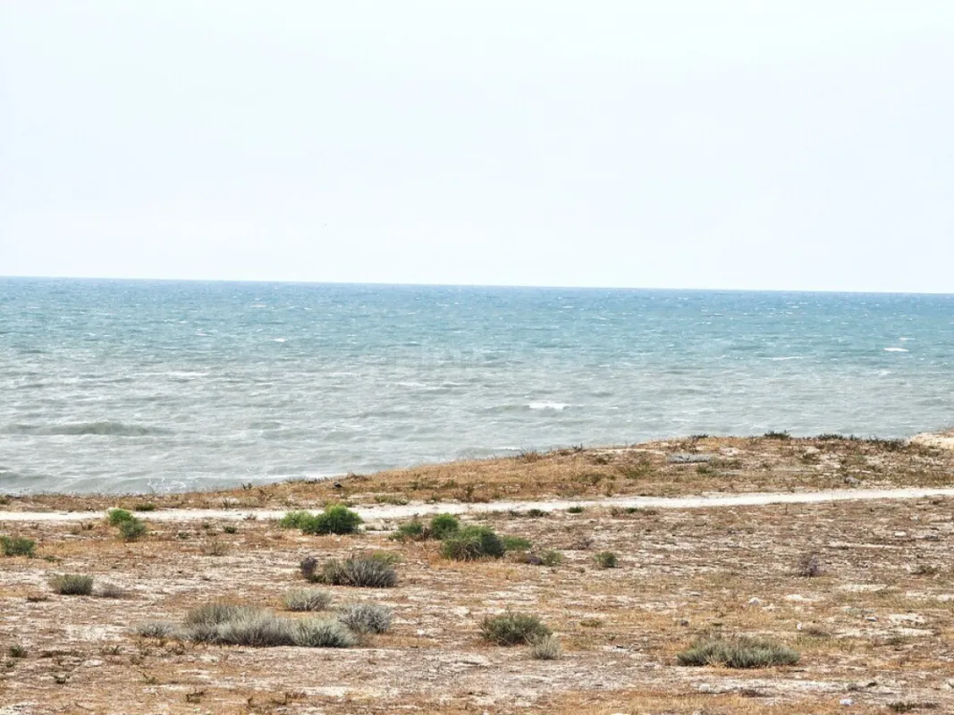 Satılır torpaq sahəsi 25 m²