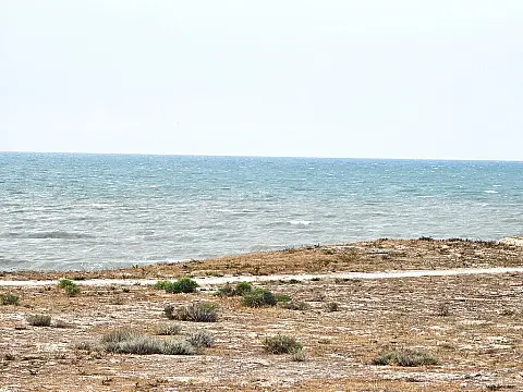 Satılır torpaq sahəsi 25 m² — Bakı, Bilgəh 25.00 m²