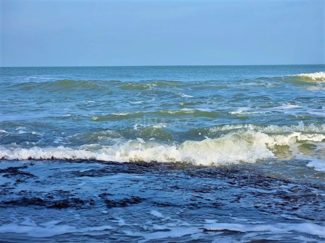 Satılır torpaq sahəsi 25 m²