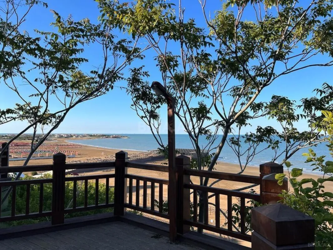 Satılır torpaq sahəsi 25 m²