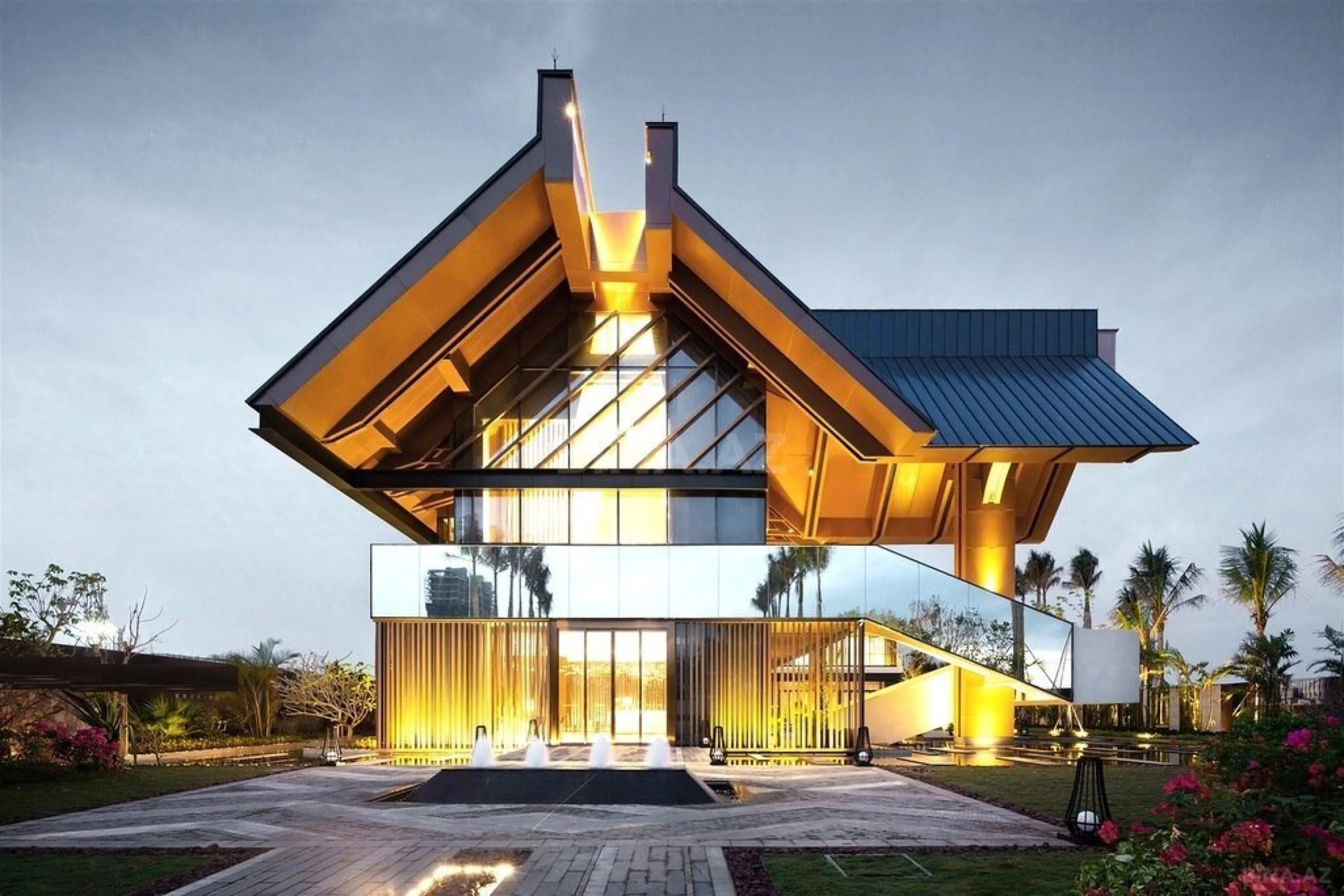 Satılır torpaq sahəsi 25 m²